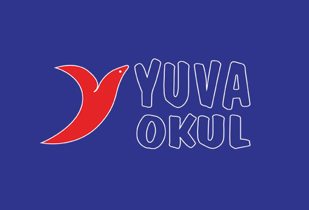 Yuva Okul Yayınları ile ilköğretim daha keyifli!